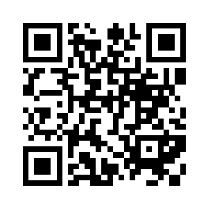 他第一反应是徐尚秀晨跑去了二维码生成
