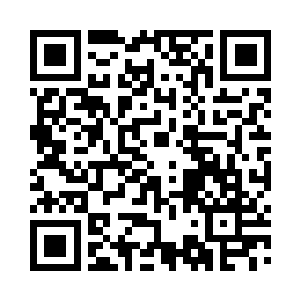 他第一场之所以让那位七星战士巅峰的上仙二维码生成