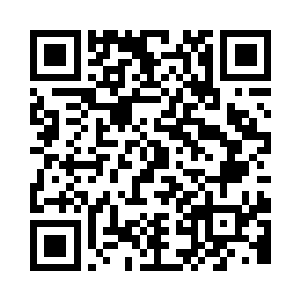 他第一时间就拿着家伙从店里冲了出来二维码生成