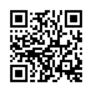 他第一时间想明白了现在的处境二维码生成