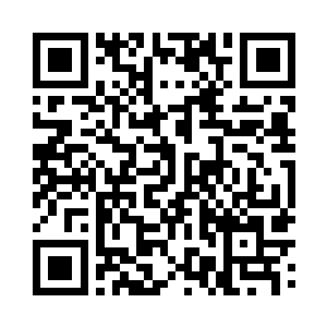 他第一时间明白苏文的鬼故事是怎么回事二维码生成