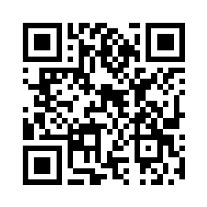 他第一时间观察着四周的情况二维码生成