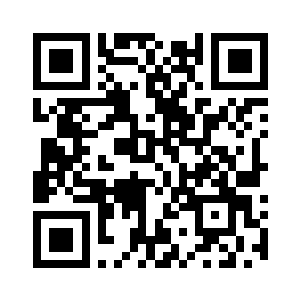 他第一时间返回了自己的领地二维码生成