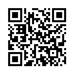 他第一次入侵南寻风的识海时二维码生成
