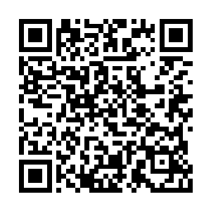 他第一次在大厅之中逗留的时间超过了十个小时二维码生成