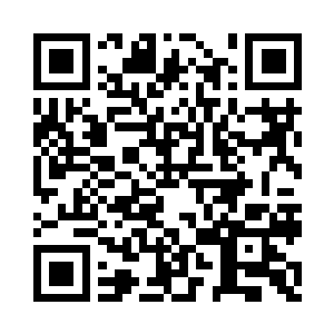 他第一次在罗毅脸上看到这种严肃的表情二维码生成