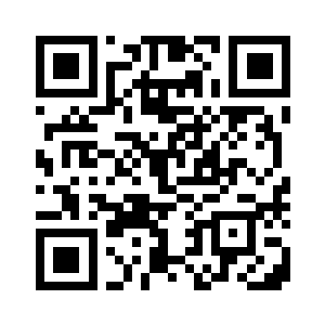 他第一次感觉到自己居然这么穷二维码生成