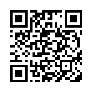 他第一次被人打到没有信心了二维码生成