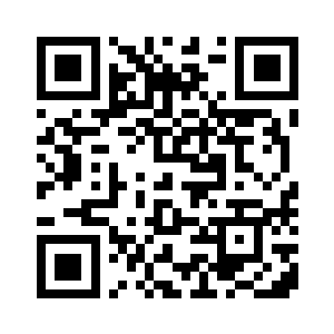 他第一次见到圣美在修罗路二维码生成