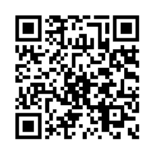 他第一次觉得自己在解说的时候会词穷二维码生成