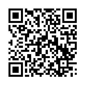 他第一次觉得自己看东西实在太浅了二维码生成