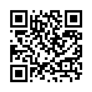 他第一次遇到如此诡异的情况二维码生成