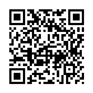 他第九颗星辰内的玄黄之力太多了二维码生成