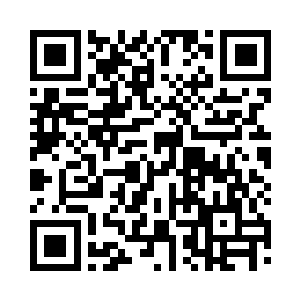 他第二次杀掉螳螂以后没有先出大圣杯二维码生成