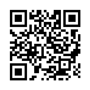 他第二轮比试遇到了一个狠茬子二维码生成