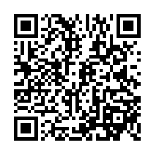 他等待的时机在芮阁出现的那一刻仿佛天塌地陷二维码生成