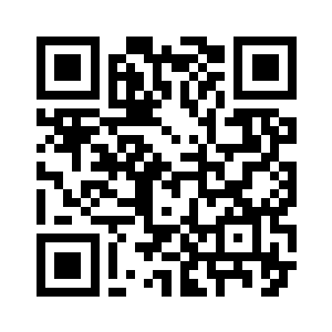 他等轻罗公子咬牙切齿的说完二维码生成