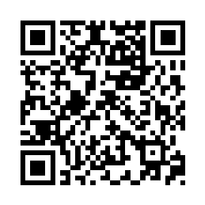 他答应了回头要做些面点给周若诗带去单位吃二维码生成