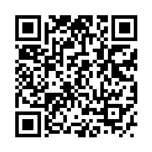 他答应过主子不能让她受一丝一毫的伤害二维码生成