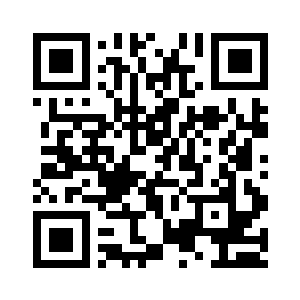 他答应过我会逐量减少的二维码生成