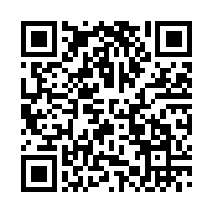 他简单提到了在上京遇上程敏后感到的屈辱二维码生成