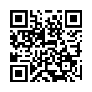 他简直不敢相信眼前的事实二维码生成