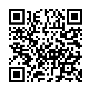 他简直不敢相信自己所看到的事实二维码生成