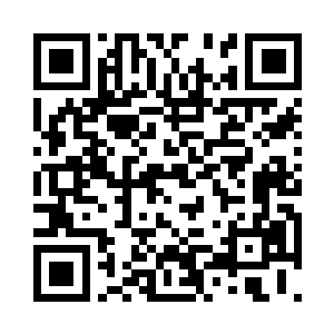 他简直不能想象谢清溪知道这件事的后果二维码生成