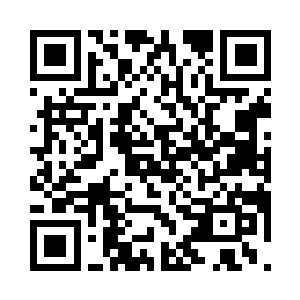 他简直是一个披着盘古族皮肤的野蛮人二维码生成