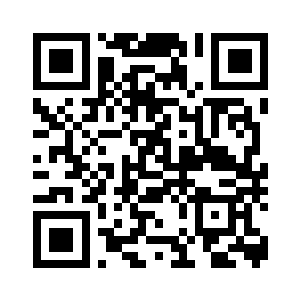 他简直是后悔死今日来到这里二维码生成