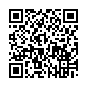 他简直有一种想要找一条地缝钻进入的冲动二维码生成