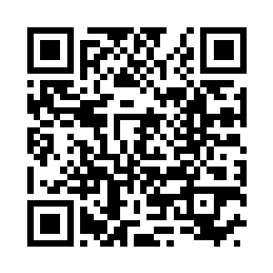他简直有点不敢相信这会发生在自己面前二维码生成