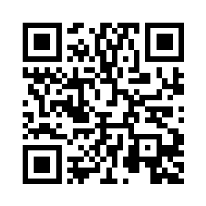 他算准了对方肯定会有人来杀他二维码生成