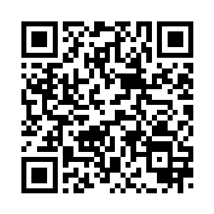 他算出自己的土地并非只有五万里二维码生成