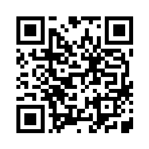 他算定林铭此时刚刚苏醒二维码生成