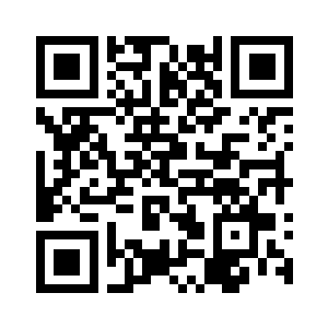 他算是彻底明白了大长老的意思二维码生成