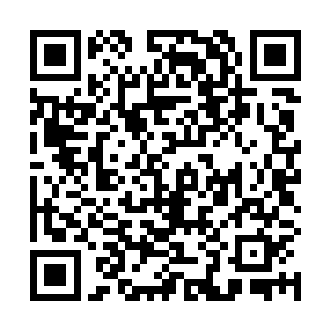 他算是把除了射击以外的四个f级专精全都提升了一个级别二维码生成