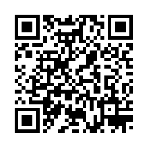 他算是拥有自己真正的保命底牌了二维码生成