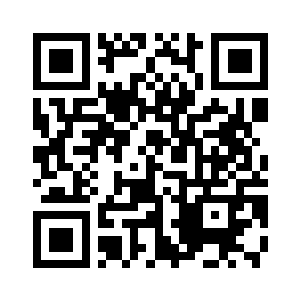 他算是熟悉白娇身边的朋友二维码生成