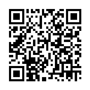 他算是真正的见识到了什么叫做本事二维码生成