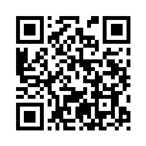 他算是踏入了修真的门槛二维码生成