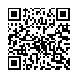 他管着那些被警察罚没的无主车辆二维码生成