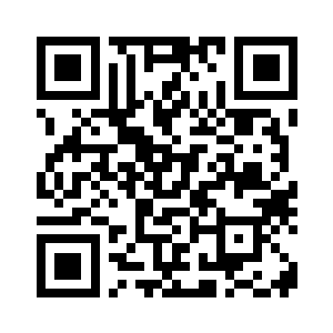 他紧张的是同伴能不能顺利的二维码生成