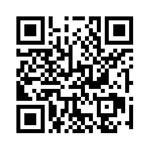 他紧张的表情这才倏然放松二维码生成