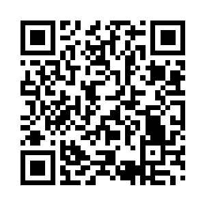 他紧紧的握着手中的复制结结巴巴的道二维码生成