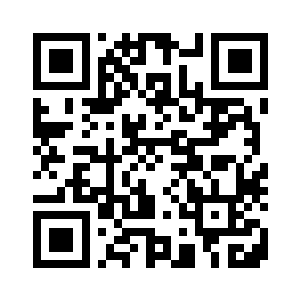 他紫千幻何时是淡漠无情之人了二维码生成