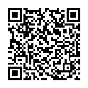 他累的气喘吁吁的时候那几个人气息都是稳的不行二维码生成