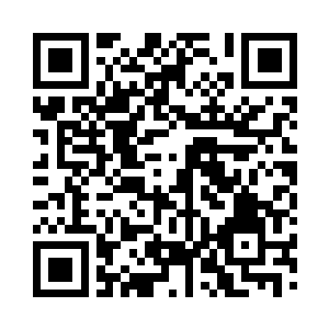 他纠集大军随意找个借口征巢京山便是二维码生成