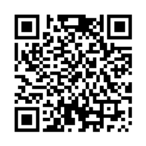 他红光满面的大脸上浮现出一抹笑意二维码生成