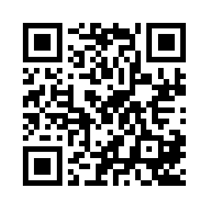 他红蟒今后就不用混了二维码生成